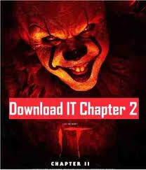 With jessica chastain, james mcavoy, bill hader, isaiah mustafa. It Chapter 3 Full Movie Free Download In Hd Imhypee Movies