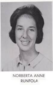 Class of 1964 (Palm Beach High School)