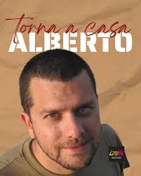 Simona Caramori (@simona.caramori) • Facebook