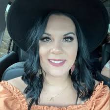 Aja Barry (ajabarry)