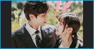 Sinopsis hospital playlist season 2 (2021): Inidramaku Was It Love