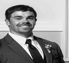 Tyler Towles's Instagram, Twitter & Facebook