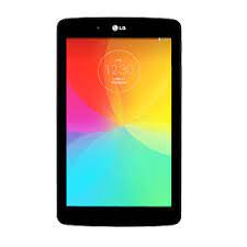The lg g flex is the first bendable smartphone. How To Unlock Lg G Pad 7 0 Unlock Code Codes2unlock