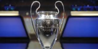 Comme chaque saison, c'est en ligue des champions que se retrouve tout le gratin du fameux big 5 (cinq grands championnats). Ligue Des Champions Le Calendrier De Paris Lyon Et Monaco