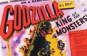So feel free to recommend some godzilla movies. It S Still Alive A History Of Godzilla In The United States By Rebecca Jane Morgan Medium