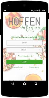 Find the best information and most relevant links on all topics related tothis domain may be for sale! Aplicacoes Android E Ios Desenvolvidas Pela Dualtime