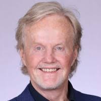 Kerry Lay Email & Phone Number