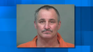 Appeals court upholds sentences for Clio man who raped 14-year-old girl