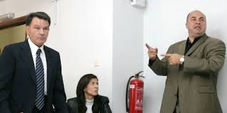 Υπενθυμίζεται ότι τις επόμενες ημέρες αναμένεται να καταθέσουν νέοι μάρτυρες για την υπόθεση. Ghajzwcofjhdrm