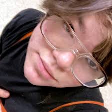 Jamie Lea Cuevas Obituary