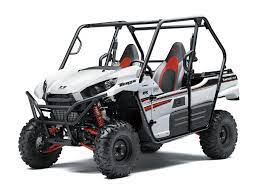 If you would like to get a quote on a new 2021 kawasaki teryx4™ use our build your own tool, or compare this utv to other sport utvs. Kawasaki Side By Sides Utvs For Sale Las Vegas Henderson Enterprise Kawasaki Utv Dealership