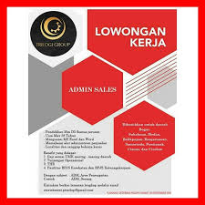 Lokercirebon.com (cv lc media) website rekrutmen tenaga kerja online pertama dan terpercaya di kota. Pt Trilogi Jaya Sakti