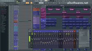 Pin On Free Download