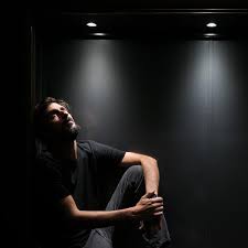 View profile see their activity. Bruno Nogueira Corpodormente Twitter