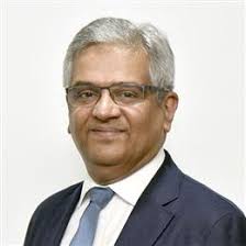 Clariant announces Adnan Ahmad as the new Regional President in India