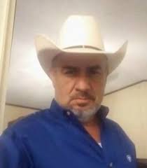 Ricardo Medrano Obituary August 16, 2023