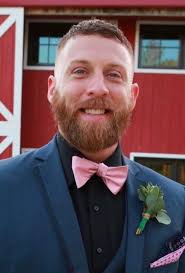 Kevin Lee Knight Obituary November 18, 2018