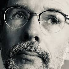 Bruce Wynn's self-immolation stirs questions