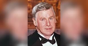 Timothy Morrell's Instagram, Twitter & Facebook