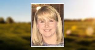 Sherry Robbins Obituary July 10, 2016