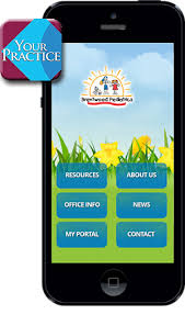 Latest android apk vesion anytime pediatrics is anytime pediatrics 2.8.5 can free download apk then install on android phone. About Us Brentwood Mo Child Care Brentwood Mo Brentwood Pediatrics