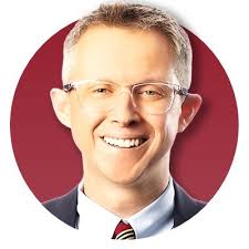 buddy #data #strategy #chess