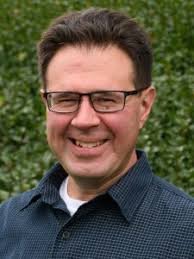 Leadership and Staff