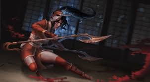 Pin On Characters Human Like