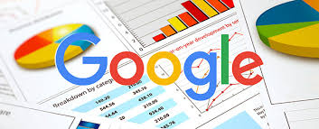The New Google Finance Has Launched