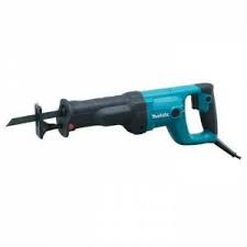 Makita Jr3050t Tilki Kuyrugu Testere 1010 Watt Makita Reciprocating Saw Reciprocating Saw Power Tools For Sale