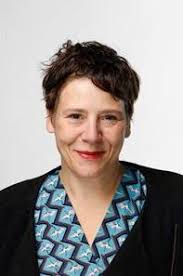 Michael Flanders Centre in Acton to be closed so the land can be sold for  development