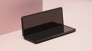 This has all but been confirmed in a. Samsung Galaxy Z Fold 3 Weitere Leaks Verraten Details Computer Bild