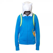 Jake Pocket Hoodie Hoodies Geek Hoodies Mens Sweatshirts Hoodie