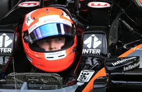 Free bonuses with your purchase. F1 Haas Condemns Mazepin For Abhorrent Video Daily Sabah