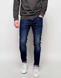 Select this cycle for sturdy fabrics like towels and jeans. 12 Final Denim Washes Ideas Denim Wash Denim Jeans
