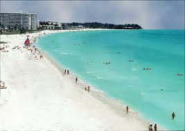 Siesta Key Florida Luxury Vacation Rentals Best Beach In Florida Siesta Beach Siesta Key Beach Florida