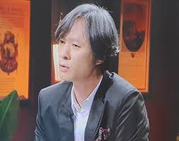 류근 시인의 시가 마음을 울리는데요. 7ixhustkw6gvom