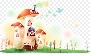 Mushroom Cartoon Png Download 2060 1218 Free Transparent Mushroom Png Download Cleanpng Kisspng Free cartoon mushroom house vector download in ai, svg, eps and cdr.