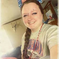 Chelsea M Wiseman City Of Charleston (SCRJ), West Virginia  http://Arre.st/WV-1005445437