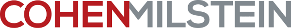 Charlotte S Atrium Health Faces Lawsuit Over Employee Benefits Charlotte Business Journal Cohen Milstein