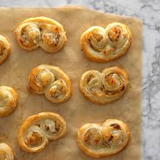 52 Heavenly Church Potluck Recipes Taste Of Home