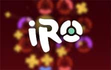 Gridlock Spelletjes Gratis Online Spelen Spele Nl