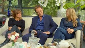 Christian a alors rejoint ses amis de toujours et tente de percer dans la musique, soutenu par angèle. Liste Des Acteurs Dans Les Mysteres De L Amour Tmc En 2020 Les Mysteres De L Amour Nouveautes Tele Com