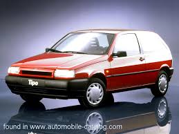 Image result for Turchese 1993 Fiat