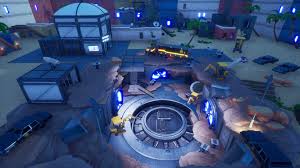 See the best & latest desert zone wars code 10 on iscoupon.com. Vault Has Been Uncovered In My Remake Of Desert Zone Wars Map Fortnitecreative