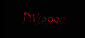 Jan 15, 2020 · softonic review alpha version for the popular horror game. Kundin Ma Aurata Mod Mod Apk Download Domin Android Mod
