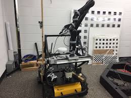 Képtalálat a következőre: „vinobot”