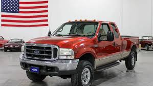 Image result for Dark Toreador Red 1999 F550