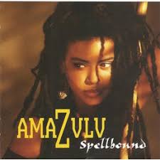 Amii Stewart: The Hits Remixed, Expanded Edition CD by Amii Stewart