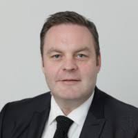 60+ "Shand" profiles